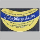 charkownovobaya (117).jpg